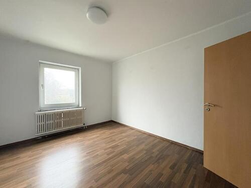 Foto - 3 Zimmer Etagenwohnung zur Miete in Dortmund