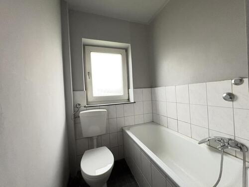 Foto - Etagenwohnung in Dortmund zur Miete