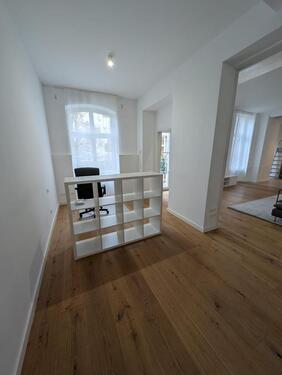 Foto - Loft - Studio - Atelier in Berlin zur Miete