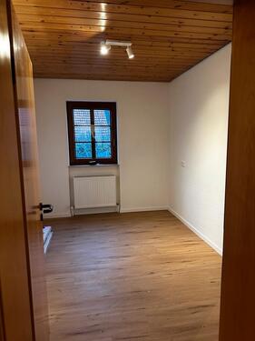 Foto - 2 Zimmer Etagenwohnung zur Miete in Braunsbach