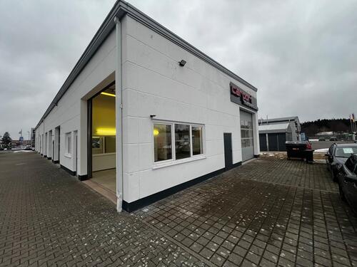 Foto - andere zur Miete in Villingen-Schwenningen