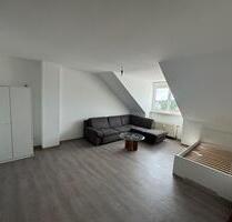 Wohnung zu vermieten - Nähe BASF - Ludwigshafen am Rhein Edigheim