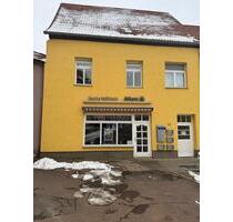 2 Raumwohnung in Wettin - 290,00&nbsp;EUR Kaltmiete, ca.&nbsp; 47,55&nbsp;m&sup2; in Wettin-Löbejün (PLZ: 06193)