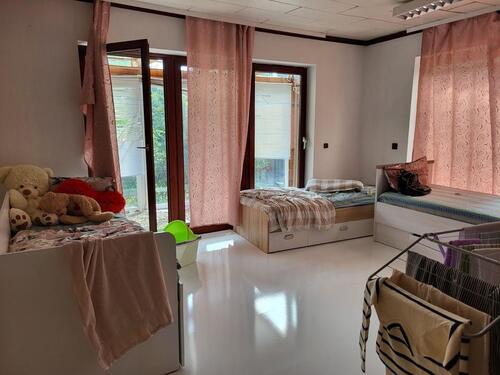 Foto - Bungalow im Kernbereich Ehlershausen zu vermieten!