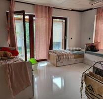 Bungalow im Kernbereich Ehlershausen zu vermieten! - Burgdorf