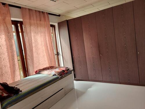 Foto - 6 Zimmer Bungalow zur Miete in Burgdorf