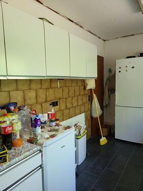 Foto - Bungalow in Burgdorf zur Miete