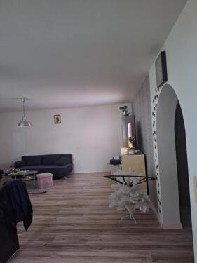 Foto - Wohnung in IllingenWustweiler zu vermieten