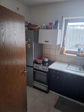 Foto - 3 Zimmer Etagenwohnung zur Miete in Wadgassen