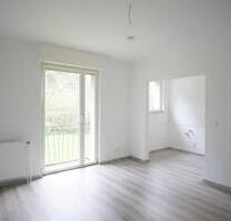 ~ Tolle Lage im Duisburger Süden ~ MUSTERFOTOS