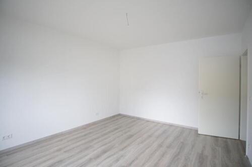 Foto - Etagenwohnung in Duisburg zur Miete