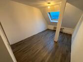 Foto - 2 Zimmer Dachgeschoßwohnung in Allendorf (Lumda)