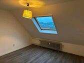 Foto - Dachgeschoßwohnung in Allendorf (Lumda) zur Miete