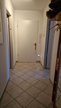 Foto - 2 Zimmer Etagenwohnung zur Miete in Dresden