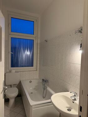 Foto - 5 Zimmer Maisonettenwohnung in Berlin