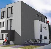 Neubauwohnung zur Miete 89 m² Pieperstraße - 59075 Hamm