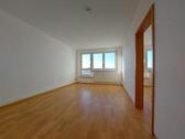 Foto - 3 Zimmer Etagenwohnung zur Miete in Magdeburg