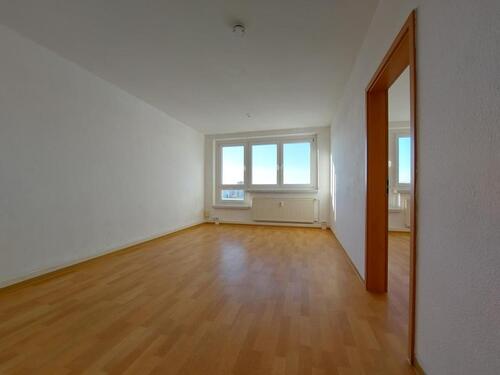 Foto - 3 Zimmer Etagenwohnung zur Miete in Magdeburg