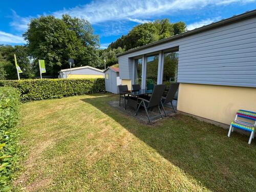 Foto - 3 Zimmer Bungalow zum Kaufen in Waxweiler