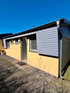 Foto - 3 Zimmer Bungalow in Waxweiler