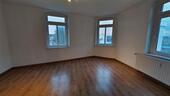 Foto - 3 Zimmer Etagenwohnung zur Miete in Halberstadt
