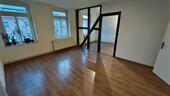 Foto - 3 Zimmer Etagenwohnung in Halberstadt