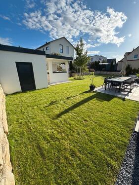 Foto - 5 Zimmer Einfamilienhaus zum Kaufen in Dettelbach