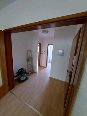 Foto - 2 Zimmer Etagenwohnung in Bad Bergzabern