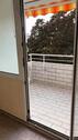Foto - 1 furnished room Balcon in a 2-person flat share Berlin-Spandau