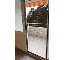 1 furnished room Balcon in a 2-person flat share Berlin-Spandau