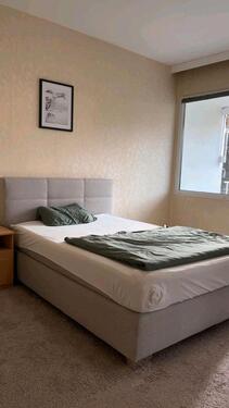 Foto - 1 Zimmer Etagenwohnung zur Miete in Berlin