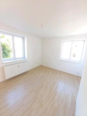 Foto - Sonnige Zweizimmerwohnung in Krumhermersdorf