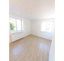 Sonnige Zweizimmerwohnung in Krumhermersdorf - Zschopau Ganshäuser