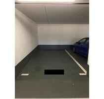 TG-Platz auf dem Riedberg - 75,00&nbsp;EUR Miete, in Frankfurt am Main (PLZ: 60438) Kalbach