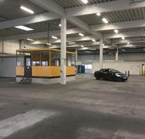 Halle in Trittau zu mieten - 5.000,00&nbsp;EUR Kaltmiete, ca.&nbsp; 5,00&nbsp;m&sup2; in Trittau (PLZ: 22946)