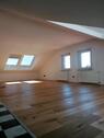 Foto - 2-Zi DG Wohnung 