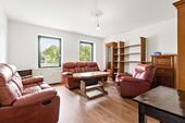 Foto - 2 Zimmer Dachgeschoßwohnung in Halle (Saale)
