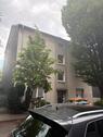 Foto - 1,5 Zimmerwohnung in 47137 Duisburg *saniert*