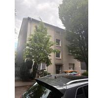 1,5 Zimmerwohnung in 47137 Duisburg *saniert*