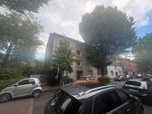 Foto - 1.5 Zimmer Etagenwohnung zur Miete in Duisburg
