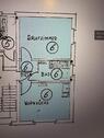 Foto - Etagenwohnung in Duisburg zur Miete