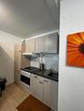 Foto - 1 Zimmer Etagenwohnung zur Miete in Mannheim