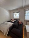Foto - Etagenwohnung in Mannheim zur Miete