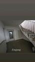 Foto - Schöne 3 Zimmer Wohnung ab 1.6.26