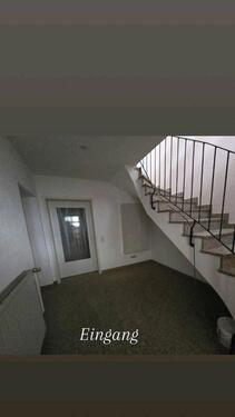 Foto - Schöne 3 Zimmer Wohnung ab 1.6.26