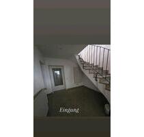 Schöne 3 Zimmer Wohnung ab 1.6.26 - Neuberg