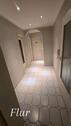 Foto - 3 Zimmer Erdgeschoßwohnung in Neuberg