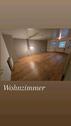 Foto - Erdgeschoßwohnung in Neuberg zur Miete