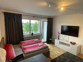 Foto - 1 Zimmer Etagenwohnung zur Miete in Erkrath