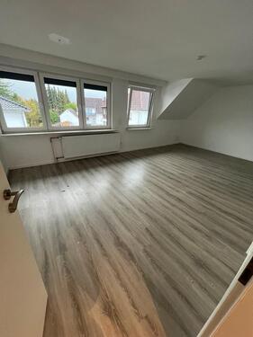 Foto - Usingen Eschbach kalt Mitte für 950